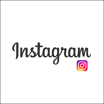 旭ホームズのインスタグラム